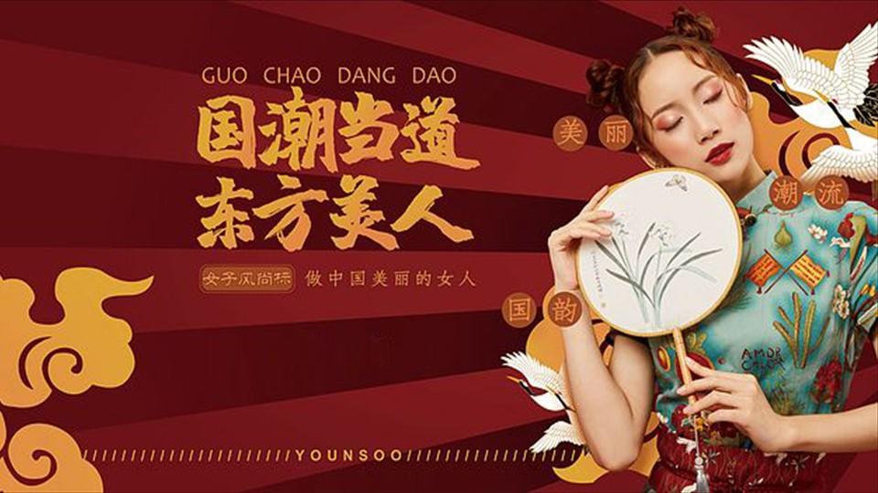 影像项目《虚拟现实》