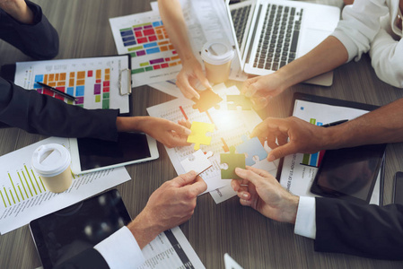 壹号文化文化IP项目进入品牌化运营阶段