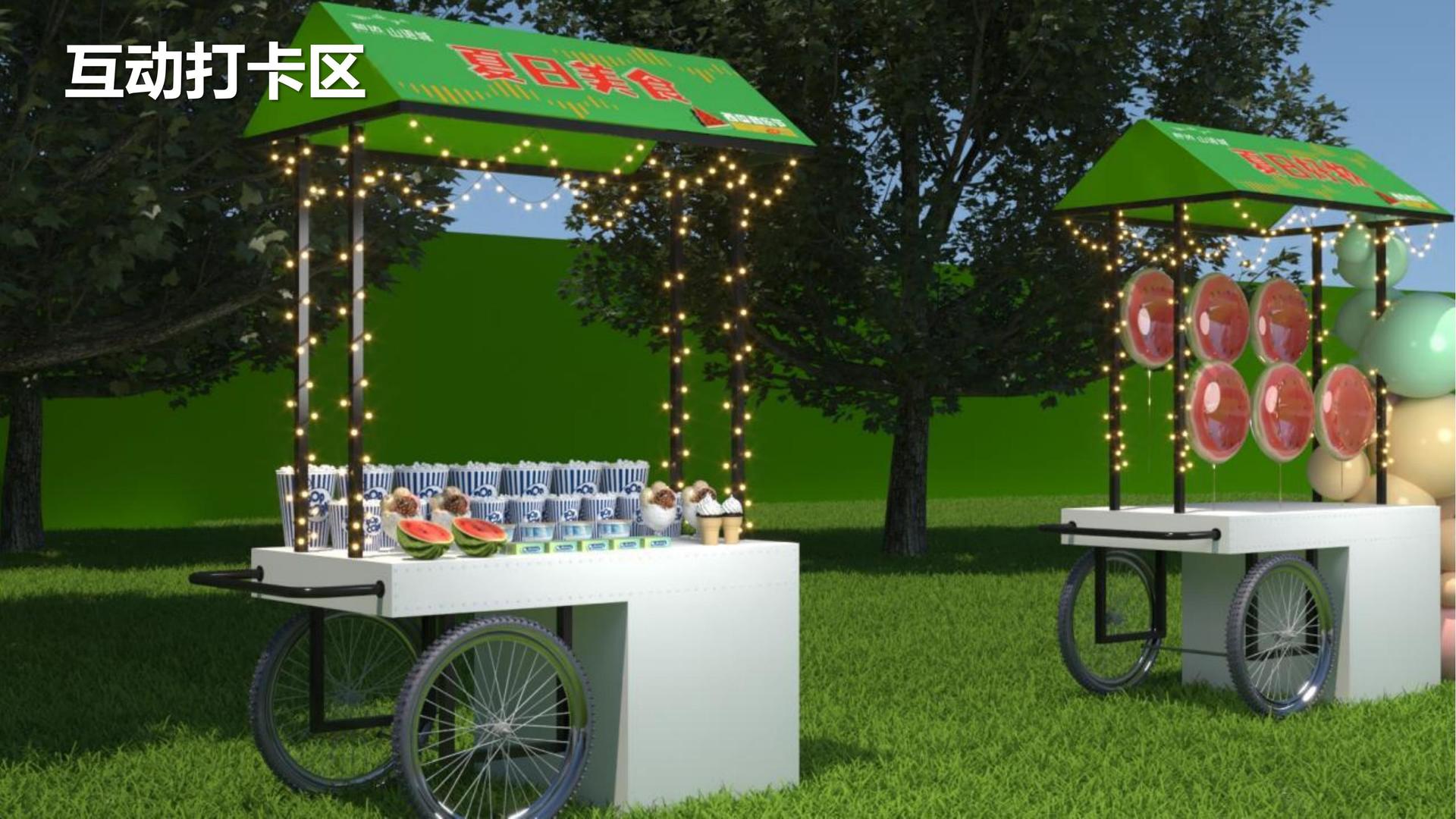 壹号文化荣获“年度文化创新机构”称号