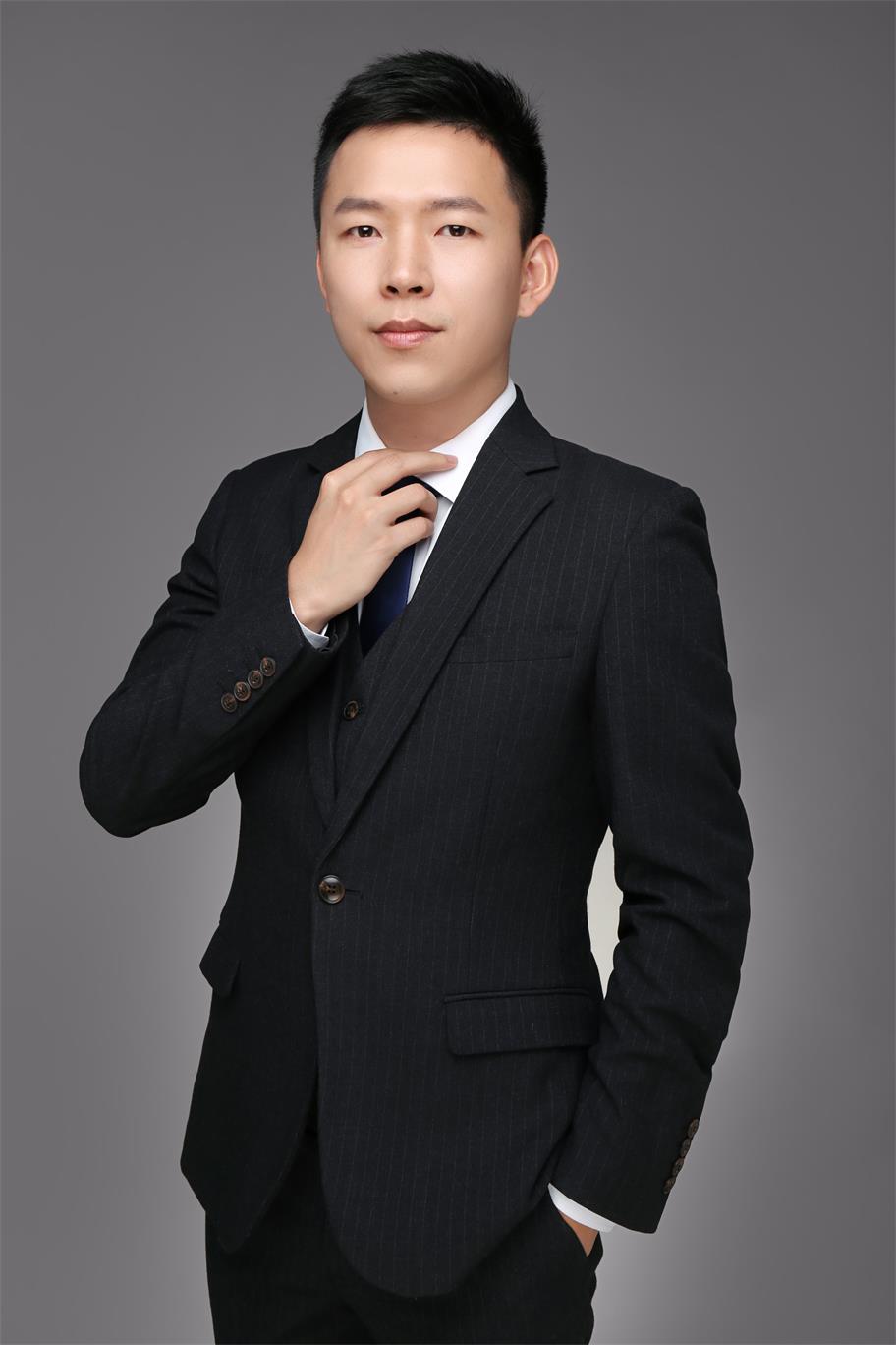 郑春 创意策略总监