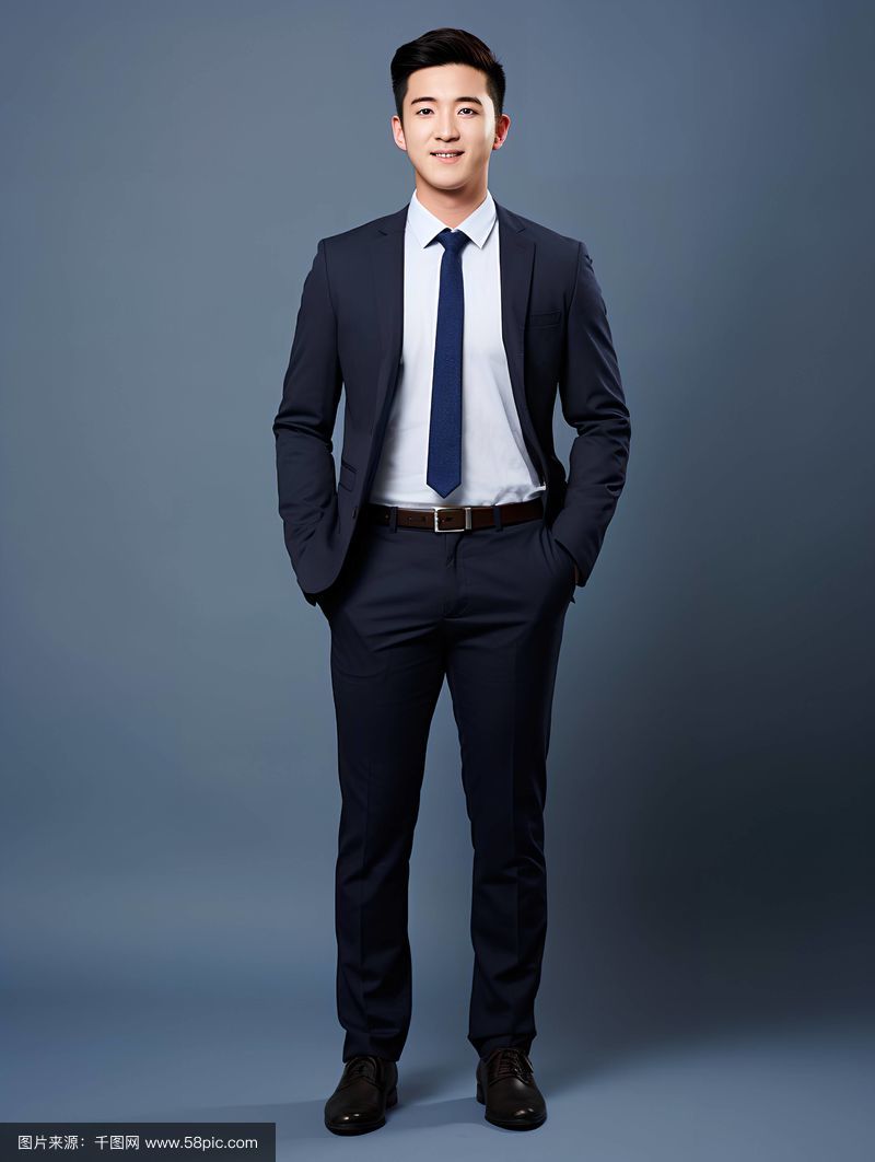 唐述珍 创始人 & 执行董事